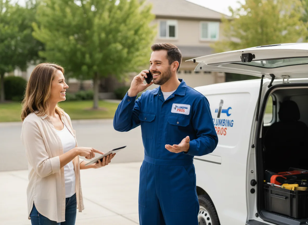 Water Heater Repair Portland, TN FAQs